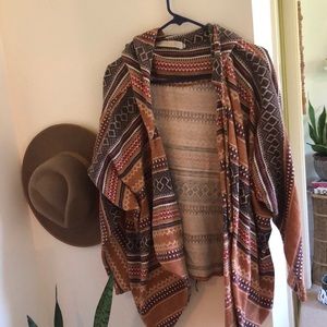 Urban outfitters sweater